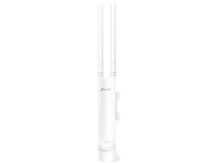 tp link eap225 outdoor omada sdn ien313653