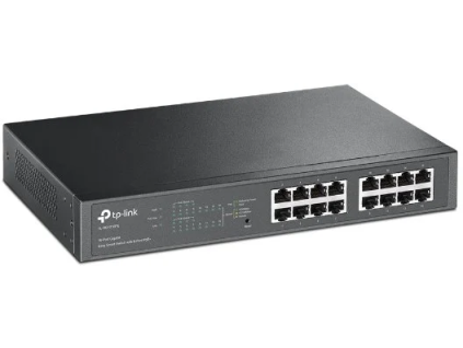 tp link tl sg1016pe ien311134