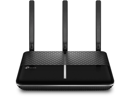 tp link archer vr2100 ien352506