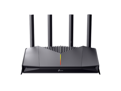 tp link archer ge230 be3600 wifi7 gaming router ien558430