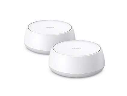 tp link deco be22 2 pack ien558431