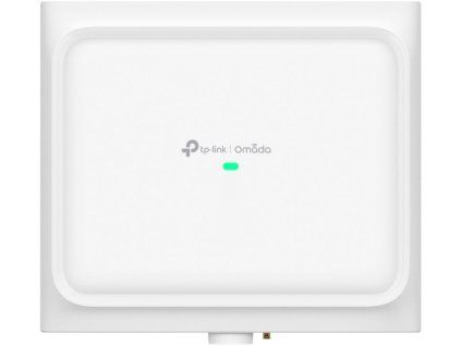 tp link eap650 d30 outdoor omada ap ien562075