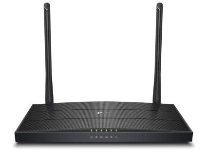 tp link xc220 gpon ien564529