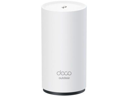 tp link deco be25 1 pack ien562065