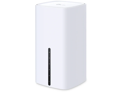 tp link archer nx500 ien551890