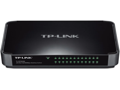tp link tl sf1024m ien229282
