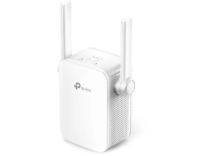 tp link tl wa855re ien236152