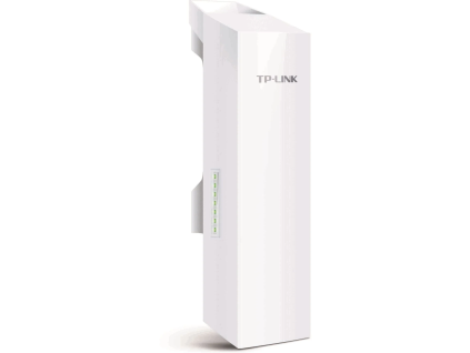 tp link cpe210 ien236156
