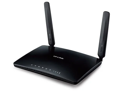 tp link archer mr200 ien236158