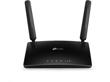 tp link tl mr6400 ien236159