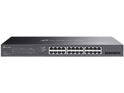 tp link sg2428lp ien533418