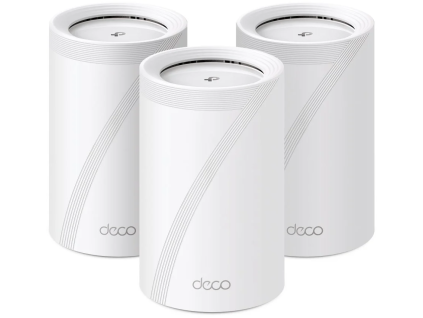 tp link deco be65 3 pack ien533412