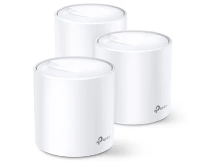 tp link deco x20 3 pack ien350744