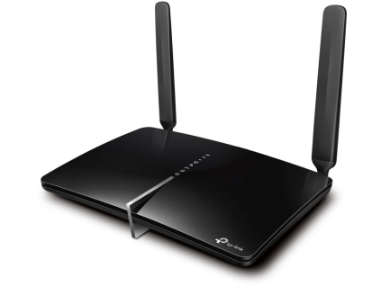 tp link archer mr600 ien350752
