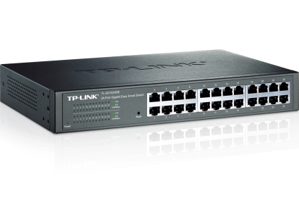 tp link tl sg1024de ien187784