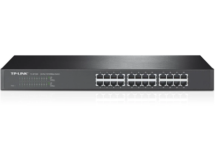 tp link tl sf1024 ien224235