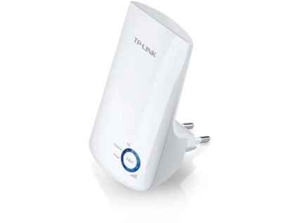 tp link tl wa854re ien201956