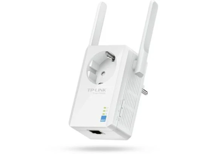 tp link tl wa860re ien201469
