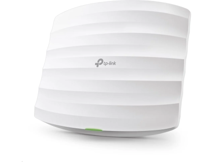 tp link eap265 hd omada sdn ien379083