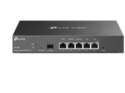 tp link tl er7206 omada sdn ien379084