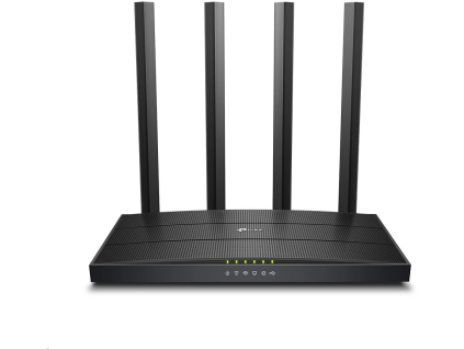tp link archer c6u ien377678