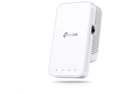 tp link re330 ien377791