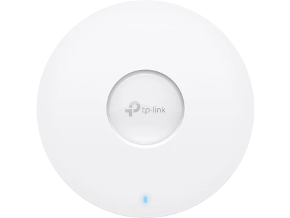 tp link eap673 ien533431