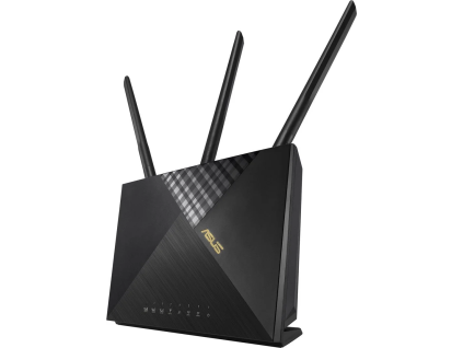 asus 4g ax56 lte ien452730