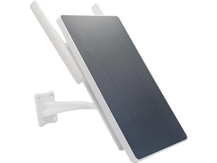 solarni router viking r09 4g ien540479