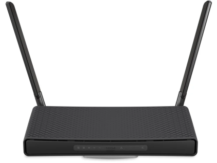 mikrotik c53uig 5hpaxd2hpaxd ien470939
