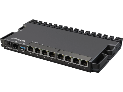 mikrotik routerboard rb5009ug s in ien391043