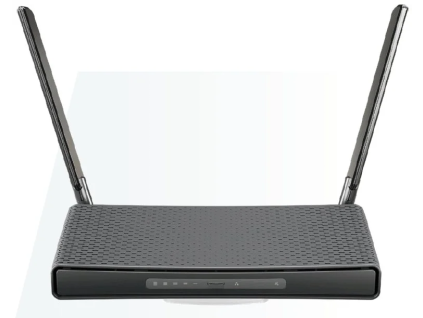 mikrotik rbd53ig 5hacd2hnd ien363686