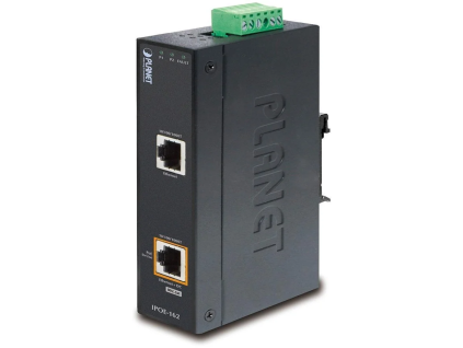 planet poe splitter ipoe 162 ien477849