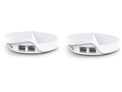tp link deco m5 2 pack ien365536