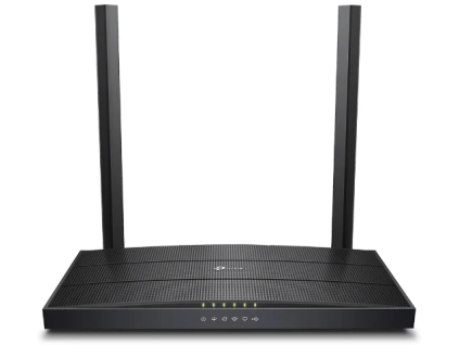 tp link archer vr400 ien365180