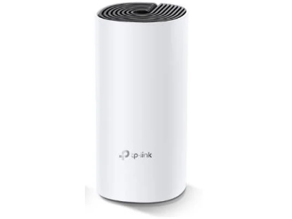 tp link deco m4 1 pack ien332835
