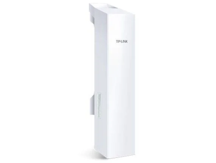 tp link cpe220 ien326796
