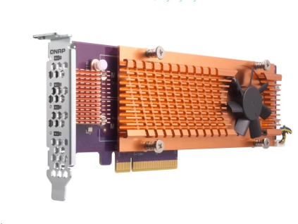 qnap qm2 2p 244a ien299524