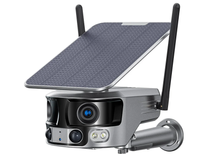 viking prime wifi ien501672