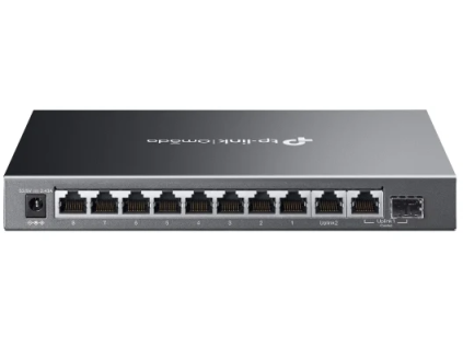 tp link es210gmp ien537027
