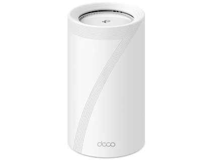 tp link deco be85 1 pack ien512185
