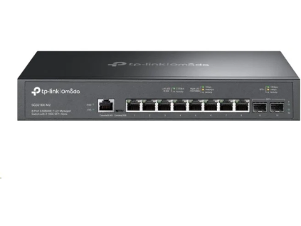 tp link sg3210x m2 ien512193