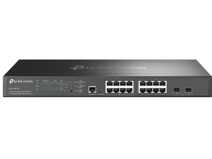 tp link sg3218xp m2 ien512194