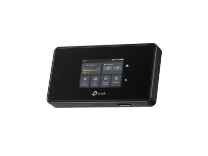 tp link m8550 5g mobile wi fi ien574740