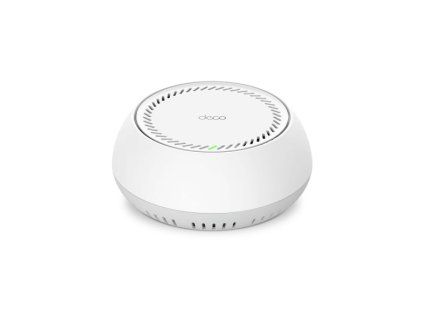tp link deco be65 poe 3 pack ien574365