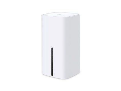 tp link archer nx210 ax1800 5g ien556507
