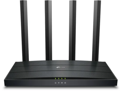 tp link archer ax17 ien532725