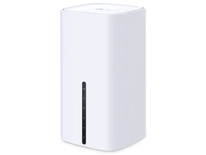 tp link archer nx600 ien533170