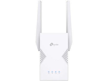 tp link re225 ien562067