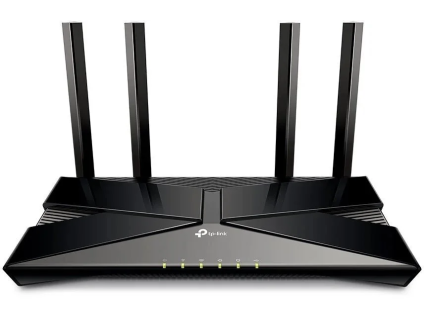 tp link archer ax23 ien383506
